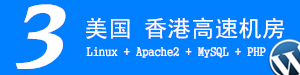 【덯浑_噙퍾鱧㈀　㈀㔀_噙낋啟网】